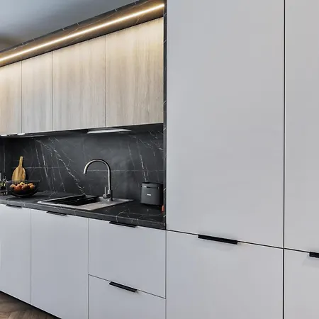 Met4l Constanţa